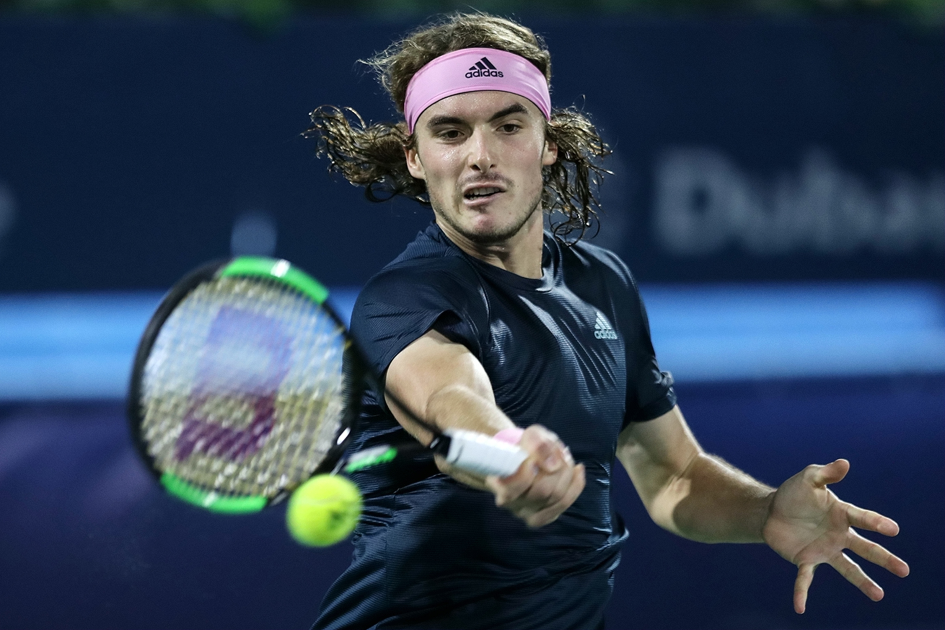 质变式的提 质变式的提