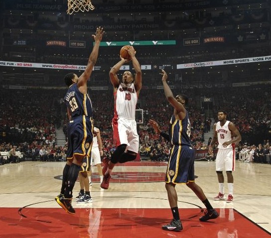 也都在各自 也都在各自