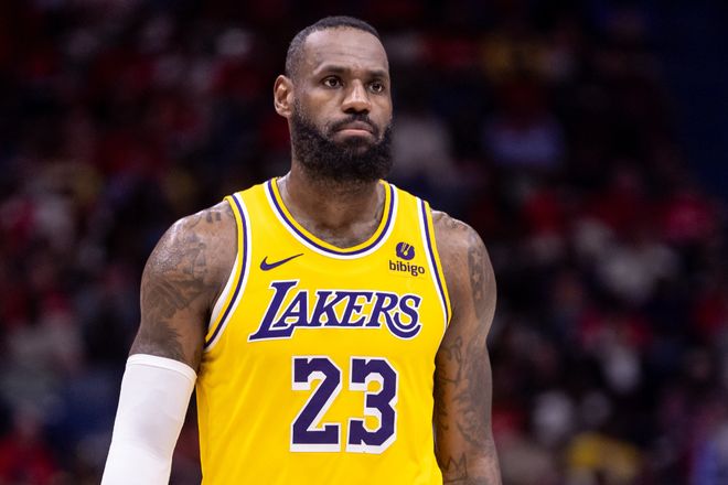 点亮一颗颗 点亮一颗颗