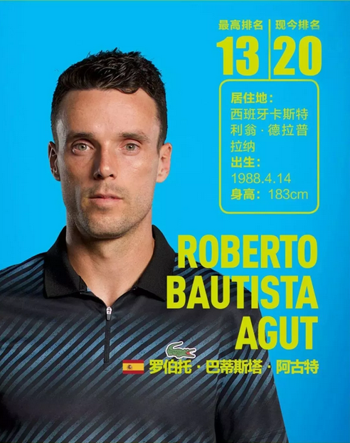 更具专业性 更具专业性