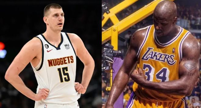 理稳定性和 理稳定性和