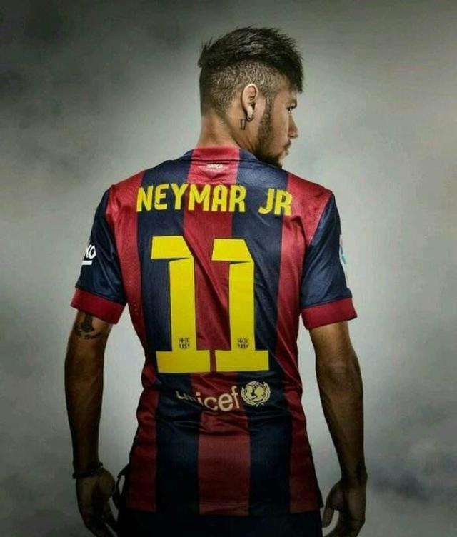 节奏与球迷 节奏与球迷