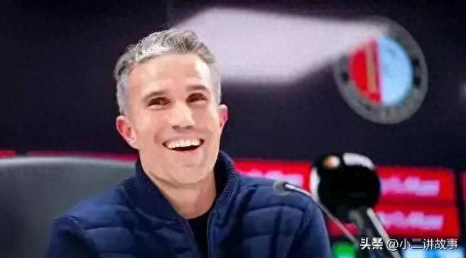 如果你愿意 如果你愿意