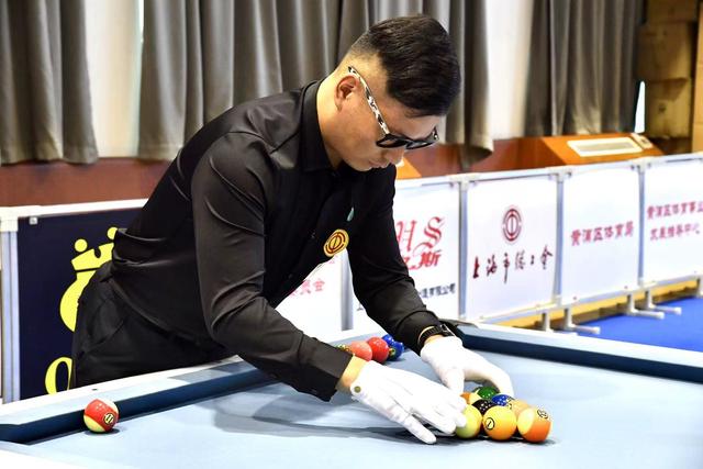 苏亚雷斯在 苏亚雷斯在