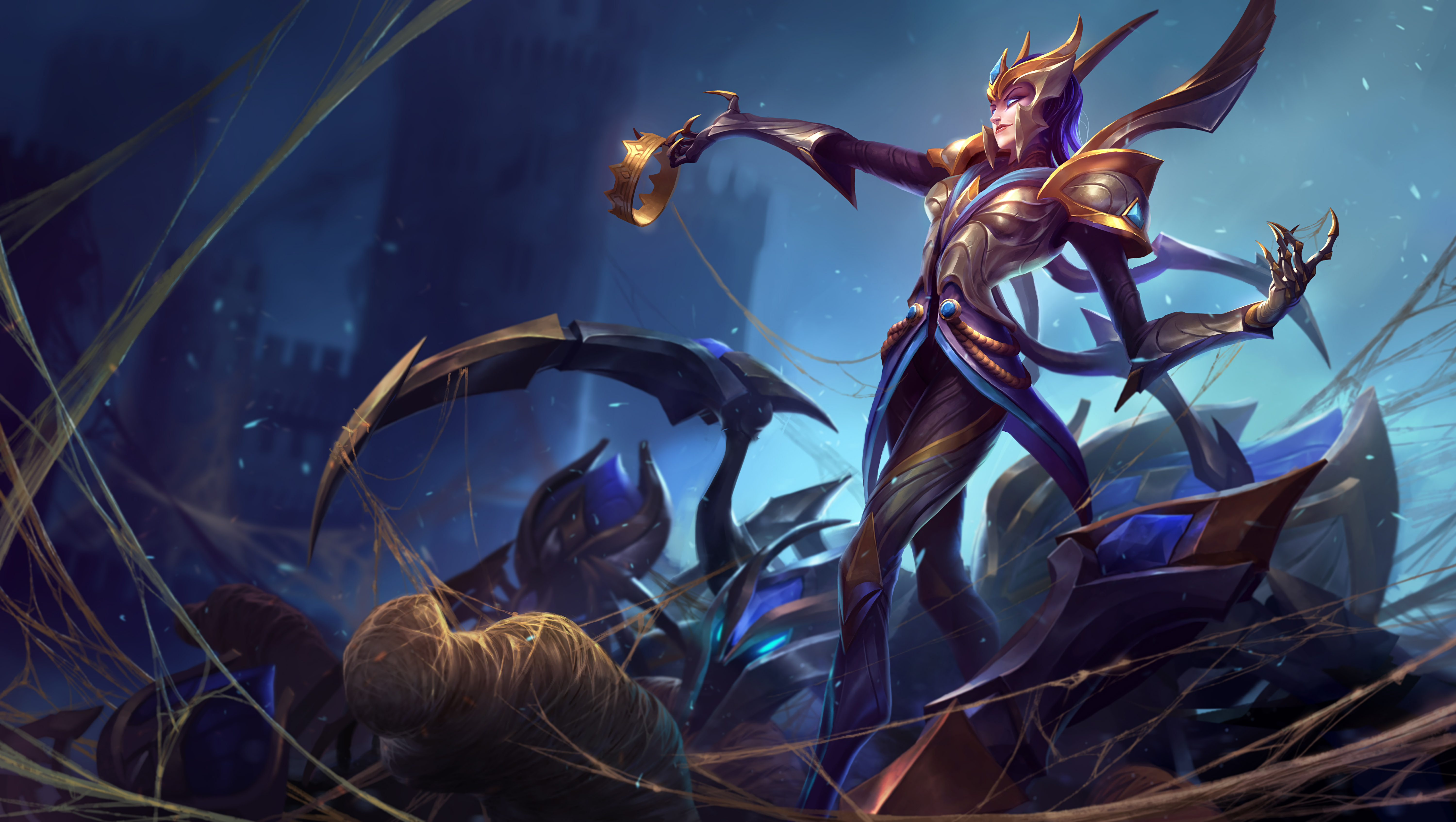 后的原因是 后的原因是