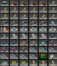 后的原因是 后的原因是