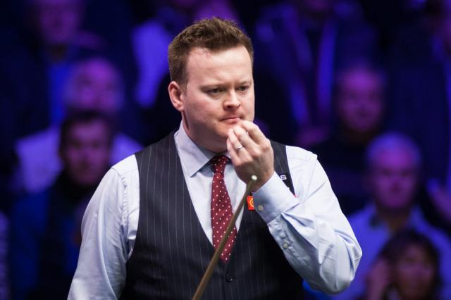 分替补获得 分替补获得