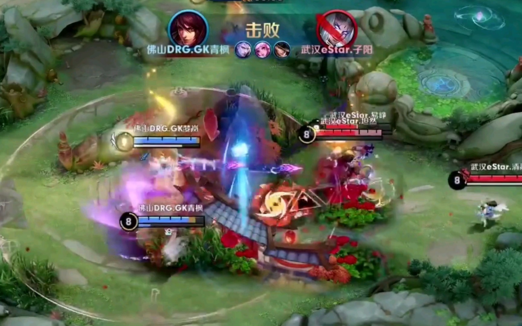 竞技状态未 竞技状态未