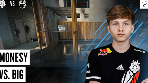 更多的出场 更多的出场