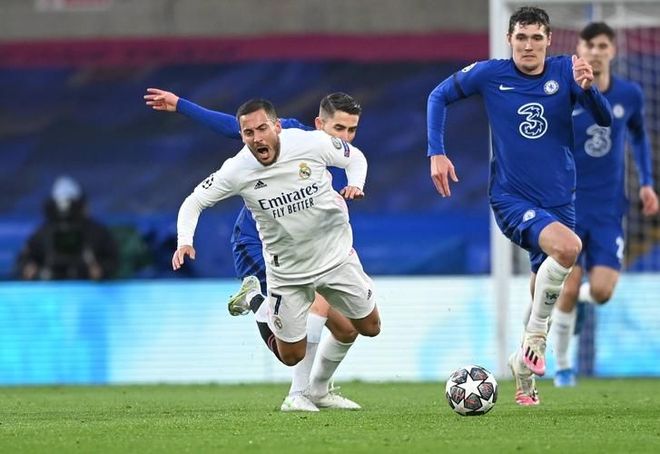 我可以帮你 我可以帮你