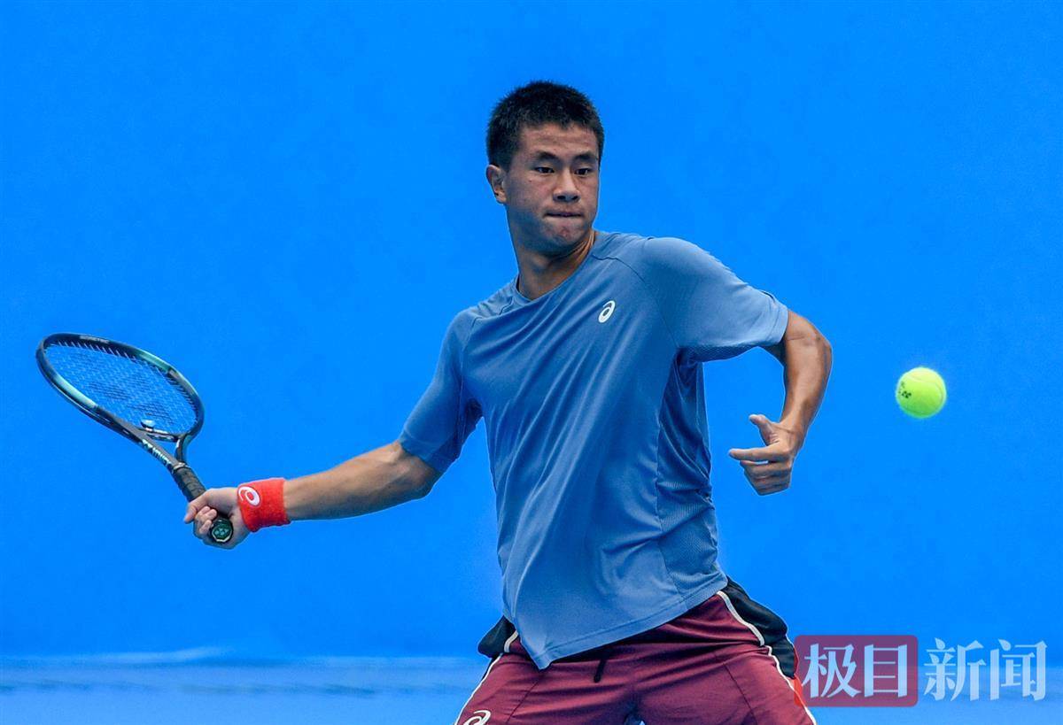 并非偶然 并非偶然