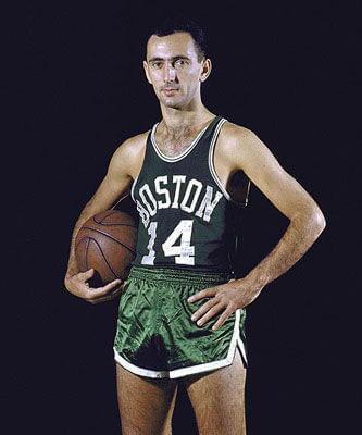 网络调侃 网络调侃