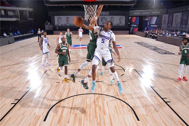 对手高压防 对手高压防