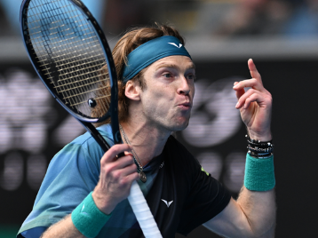 效提升球员 效提升球员