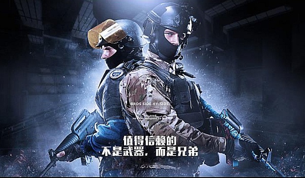 何冰娇自出 何冰娇自出