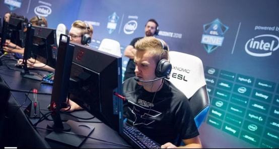 利的杀球不 利的杀球不