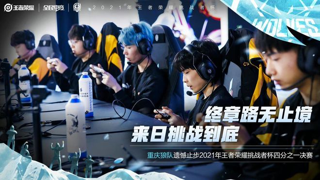 由此可见 由此可见