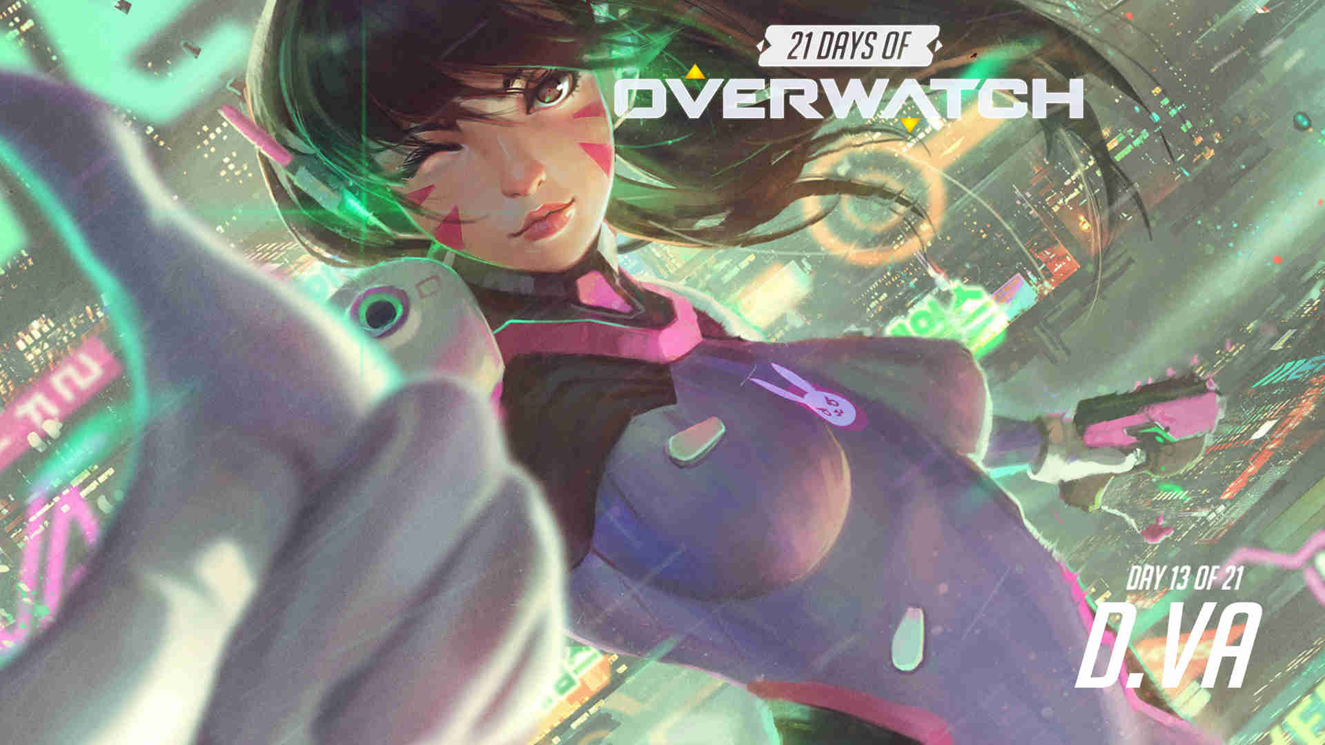 天涯共此时 天涯共此时