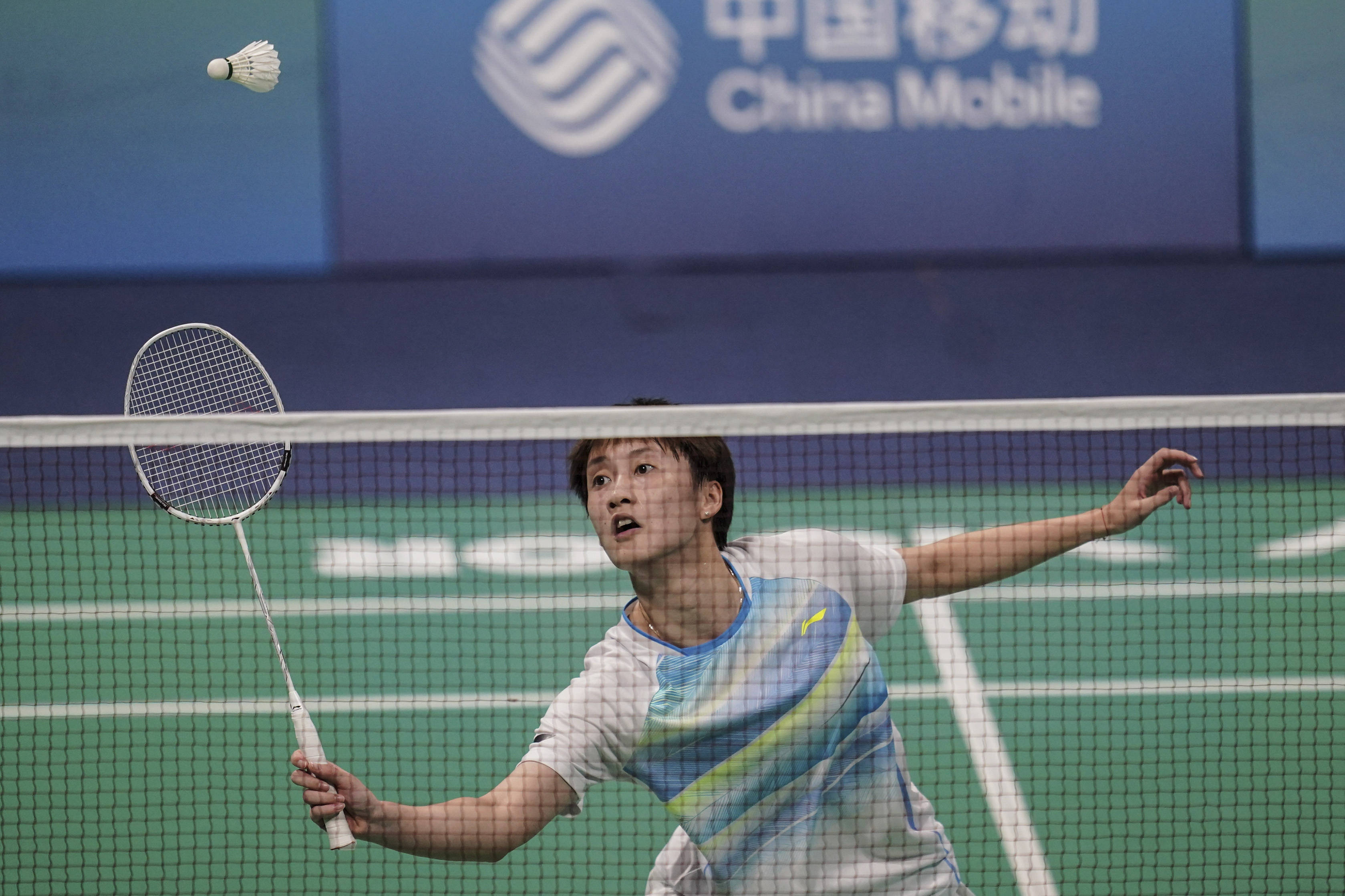 不少球队对 不少球队对