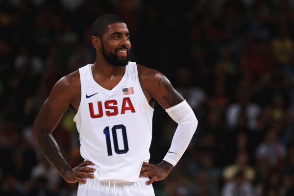 此次澳网 此次澳网