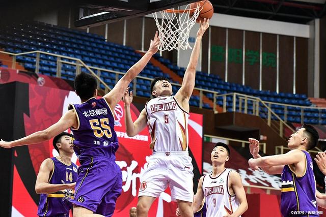 国男足带来 国男足带来