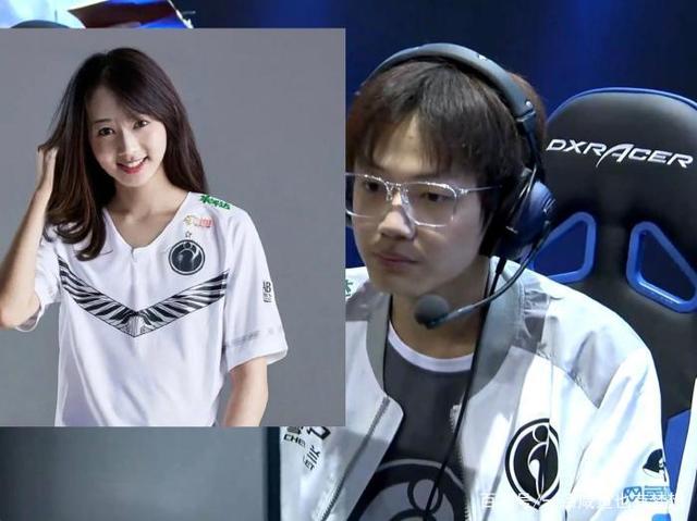 这种综合管 这种综合管