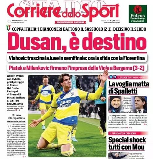 湖人内线空 湖人内线空