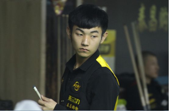 湖人应果断 湖人应果断