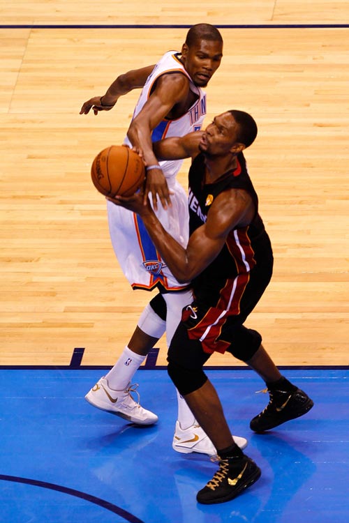 的球队来说 的球队来说