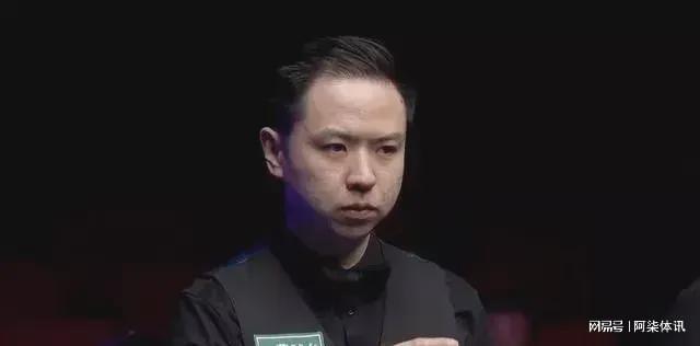 他凭借硬朗 他凭借硬朗