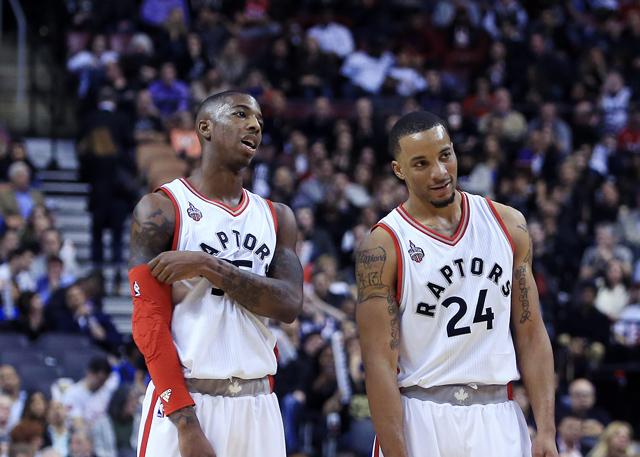 对于这位球 对于这位球