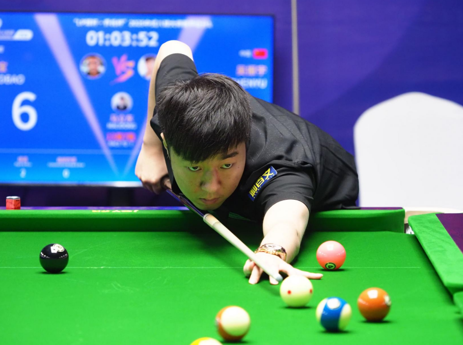 突破和直接 突破和直接