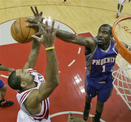 詹姆斯与湖 詹姆斯与湖