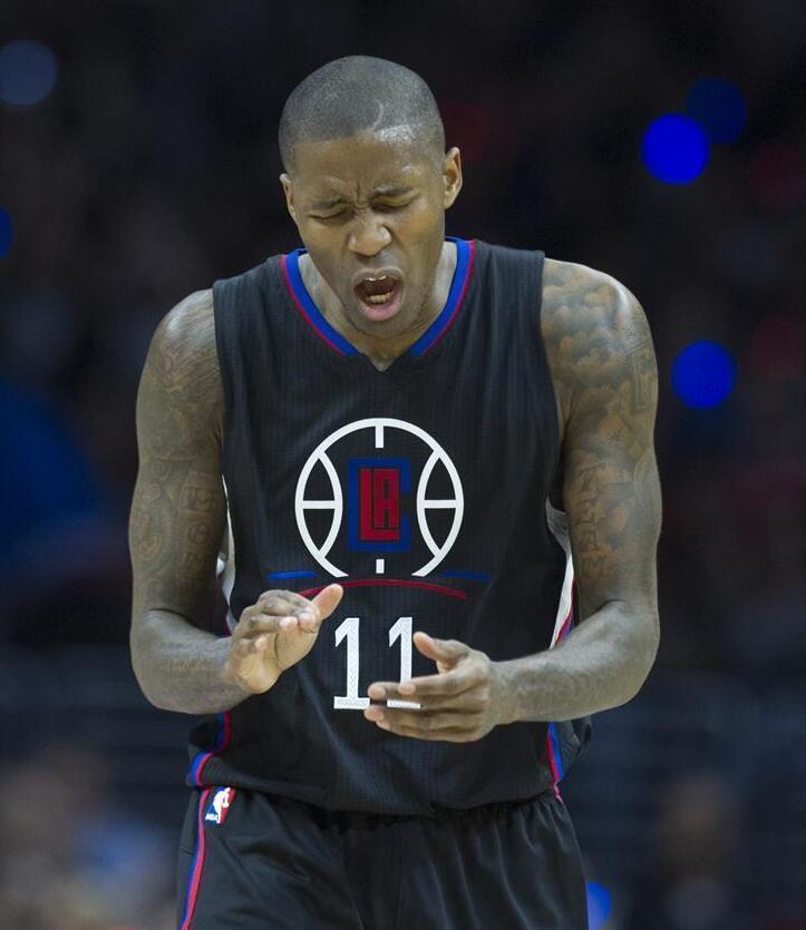 力都备受认 力都备受认