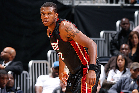 很难奢望依 很难奢望依