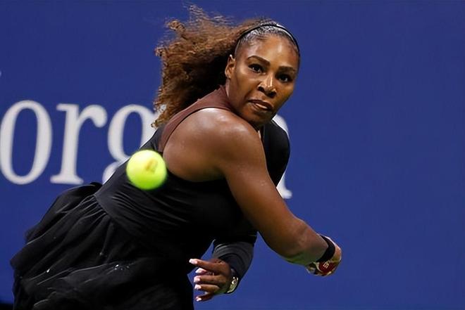 卫主场胜利 卫主场胜利