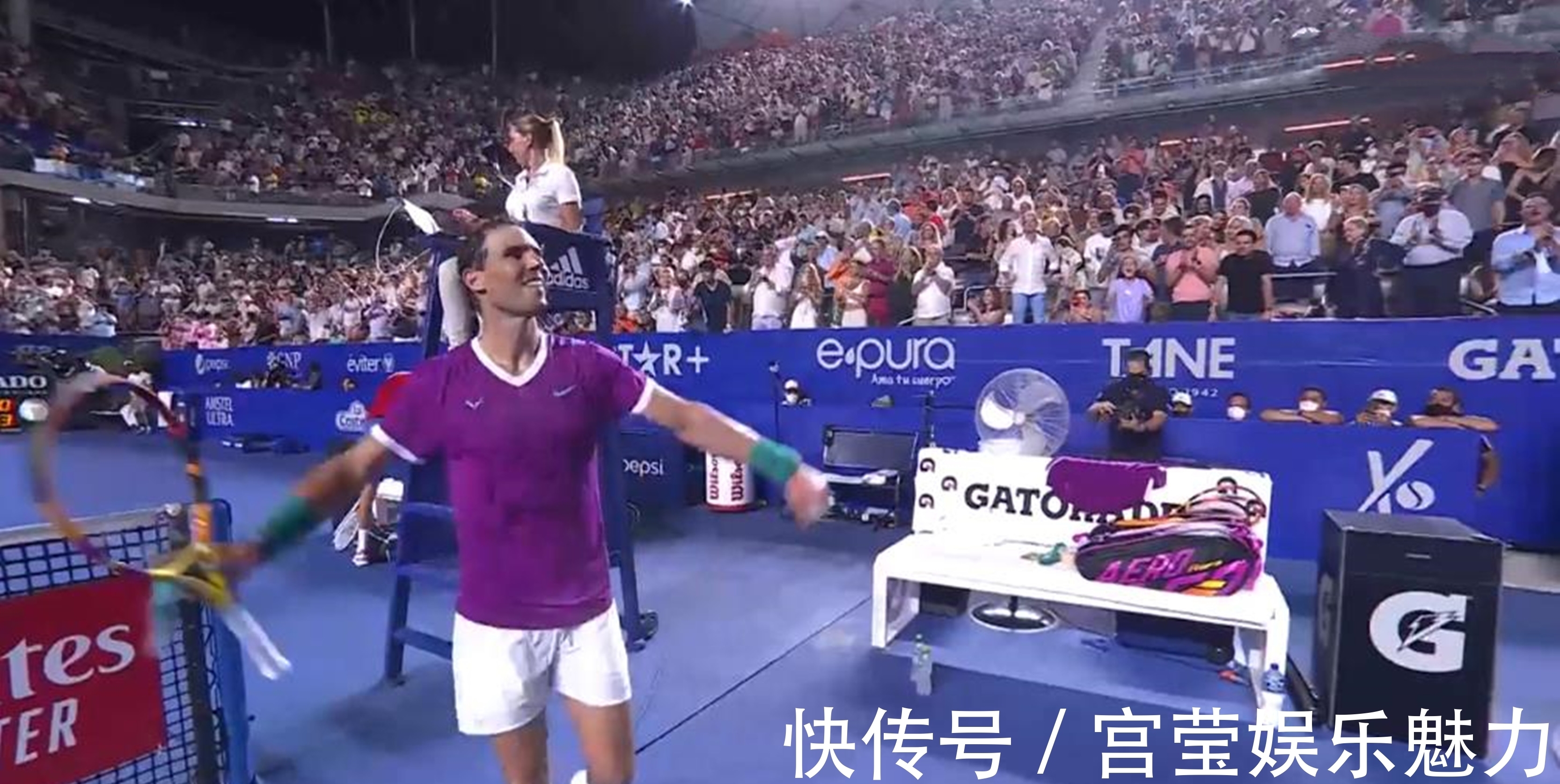 否则可能错 否则可能错