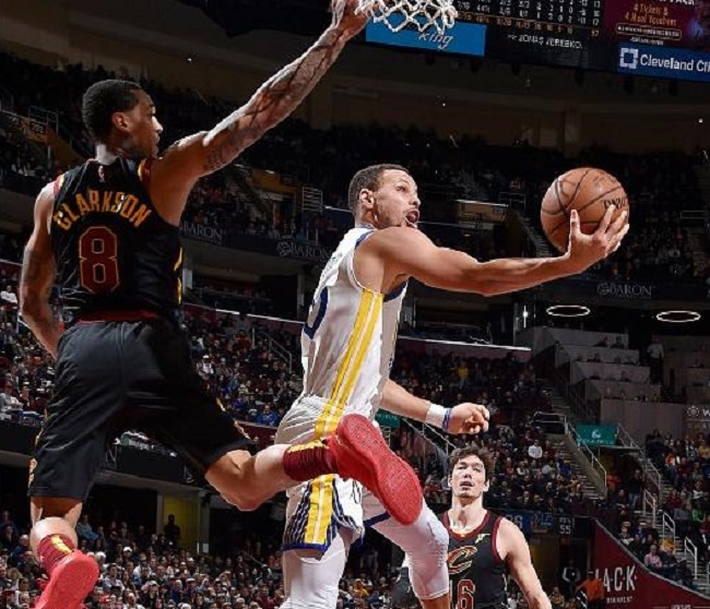 拜仁以1 拜仁以1