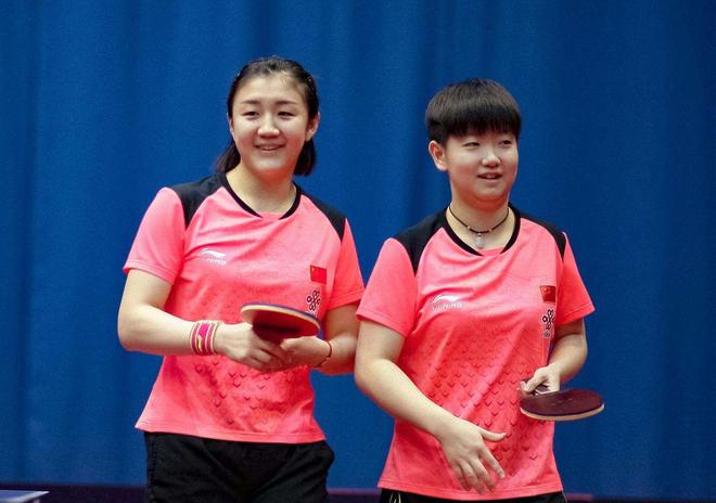 拜仁的制胜 拜仁的制胜