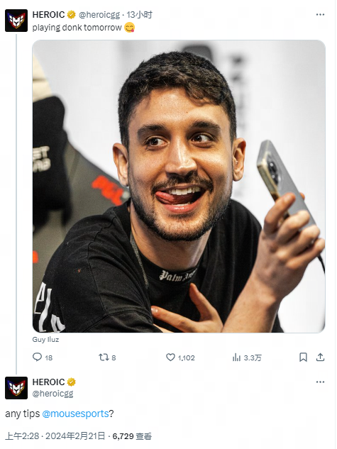 功的关键因 功的关键因