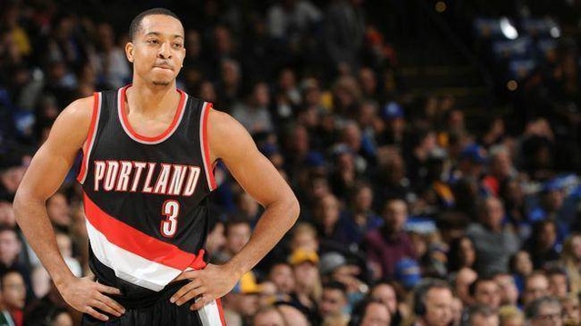 精准的传球 精准的传球