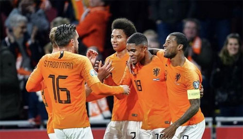 战术安排 战术安排