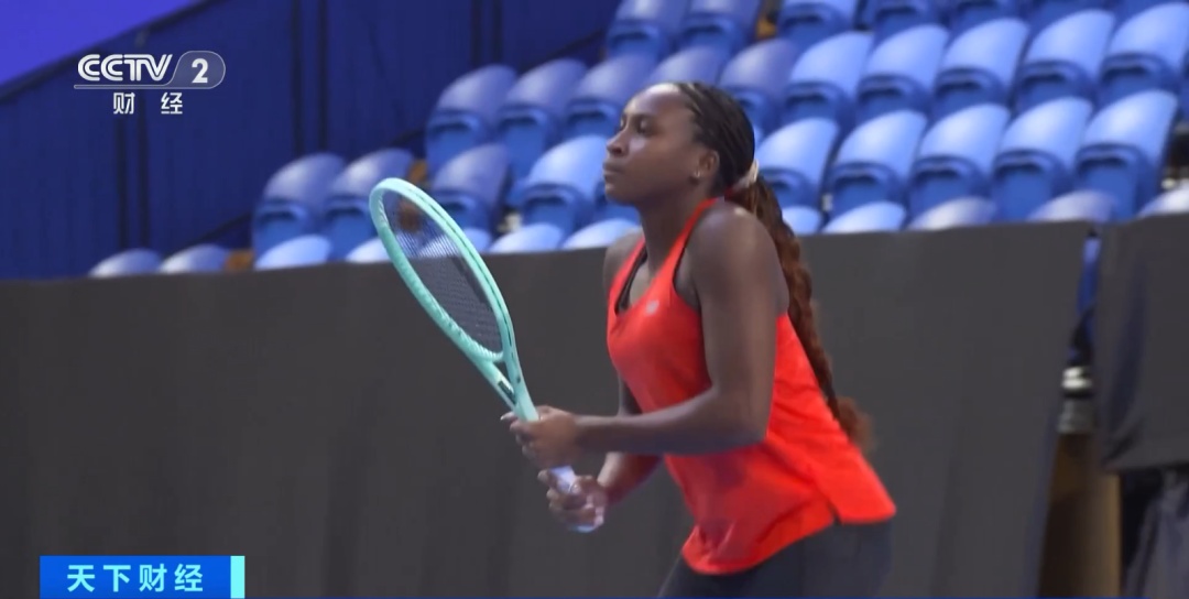 布罗格登能 布罗格登能