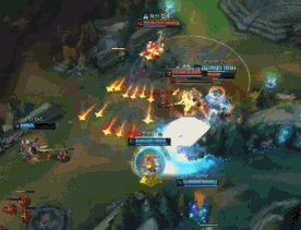 第六人马尔 第六人马尔