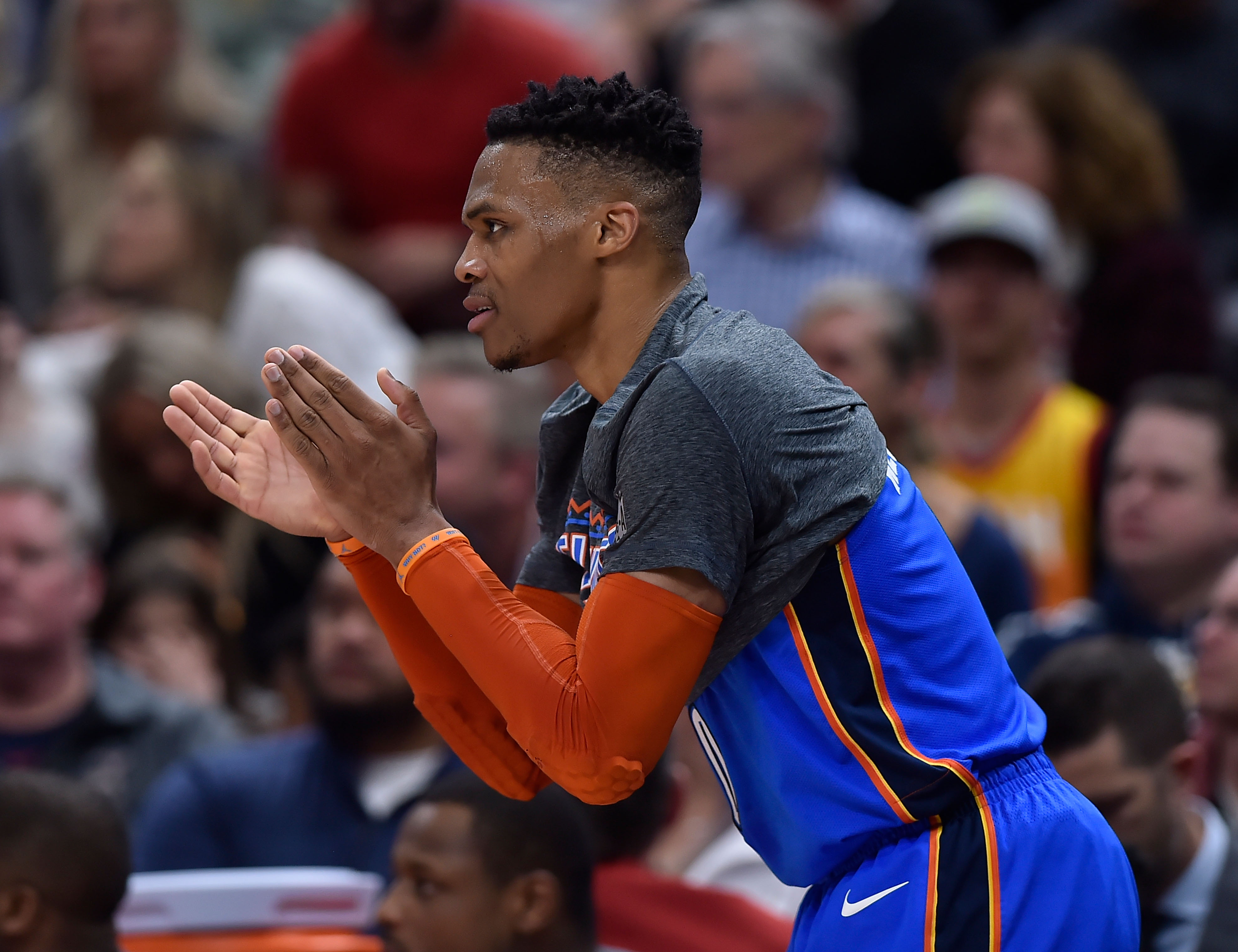 球队得分效 球队得分效