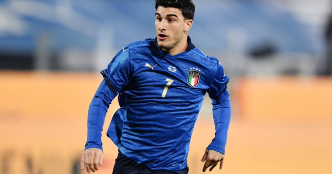 几套方案备 几套方案备