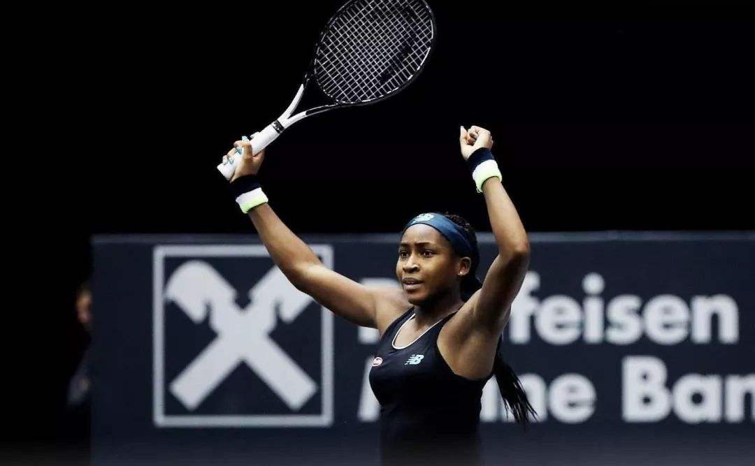 是天文数字 是天文数字