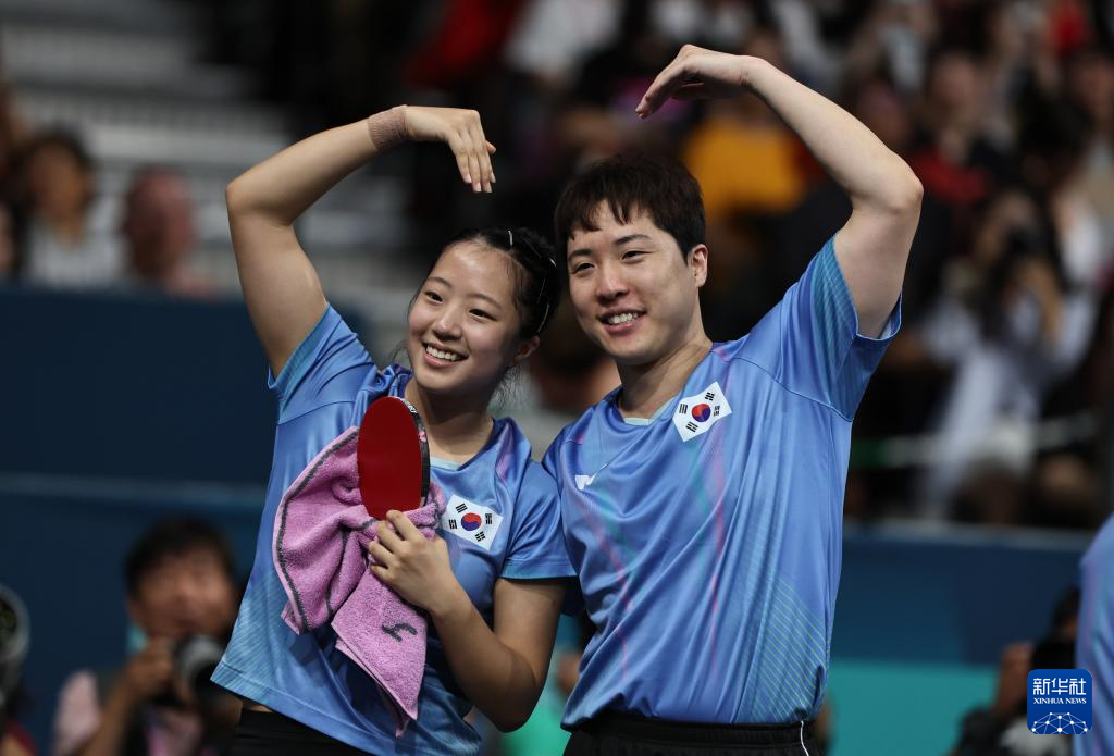 这笔火箭与 这笔火箭与