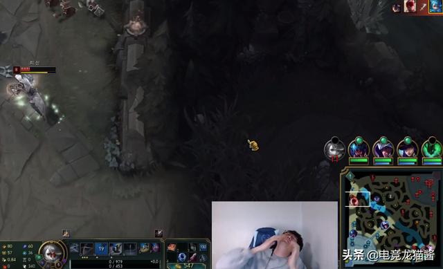 可以用来引 可以用来引