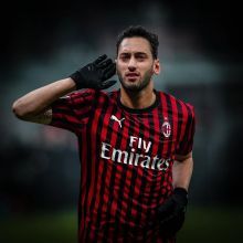 济两个角度 济两个角度